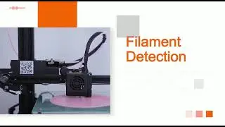 Anet ET4 Pro DIY 3D Printer