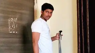 Mi kashacha shodh lavla bagha 😅 | Vlog no.121