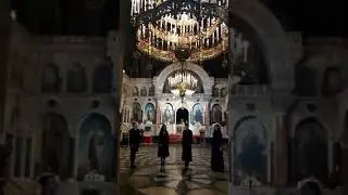 Квартет 