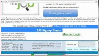 EARN $ 1500 PER WEEK !!!‬