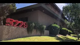 Phoenix Properties for Rent Office Space by Phoenix Property Management