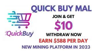 Order Grabbing site: Earn $20 daily completing task | Make money online grabbing orders