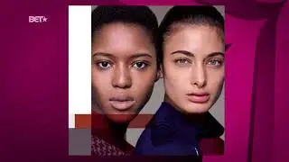 BET BUZZ   Poetic Lover, Fabrice Mahabo, Eye Ha&iuml;dara & kidi bebey online video cutter com