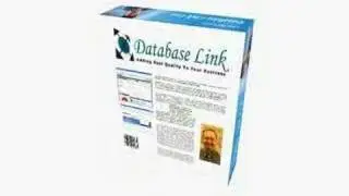 Database Link LLC