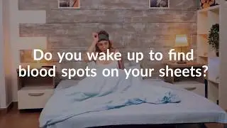Calterpest Bed Bug Treatment