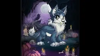 The Case Of The Missing Varwolf! Neopets Daily Adventures 1/9!