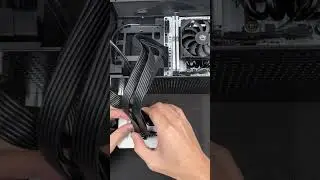 🖥️ Budget Beast &ndash; build gi&aacute; hời, hiệu năng ngon 😎 #budgetpc #cheapbuild #pcgaming #setup2025 #buil