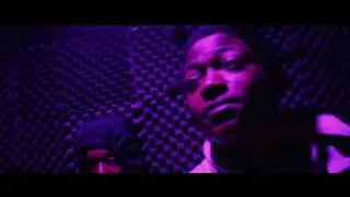 Foepack - Cheetos (Official Music Video) Dir. by Who Got Barz?TV