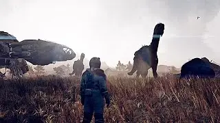 18 AMAZING OPEN WORLD GAMES of 2023 And Beyond To Look Forward To