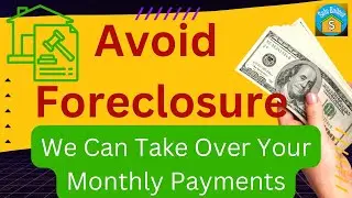 Best ways to stop foreclosure Staten Island | Pre-foreclosure assistance Staten Island