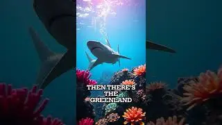 Oldest things on earth #facts #earthfact #history #shorts