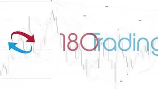 Mastering Forex Fundamental Analysis
