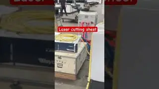 #usedbendingmachine#usedmachine#usedpolished#usedwaterjet#usedcutting#usedcnc#usedgrinder#usedlaser