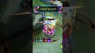 How to Counter Aldous #mobilelegends #mlbb