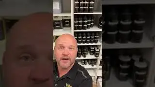 Använda Angelwax Enigma.AIO på bästa sätt