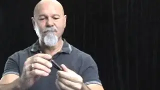 Bluetooth ear plugs
