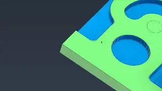 Inv Fus CAD CAM