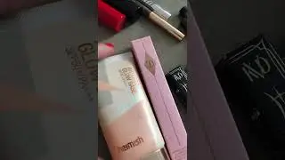 My Best Travel Beauty Products. Part Two