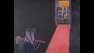 Bill Ryder-Jones - You Can't Hide A Light With The Dark