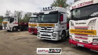 Renfort SE levage grue 1200T 042019