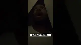 Big weight lost due to bad customer service 😂 😂 😂 #funny #comedy #weightloss #viralshorts #fyp
