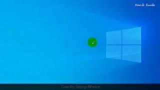 How to Fix Copy and Paste Not Working in Windows