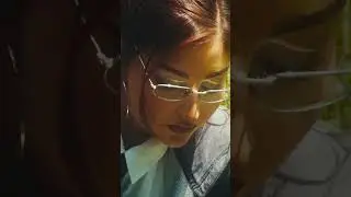 RPLK - YA NO QUIERO QUERERTE (VIDEO OFICIAL)