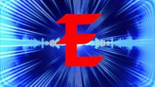 ENDclan l Intro