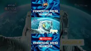 #essechange #commercialbreakindonesia #iklantvindonesia #shorts #iklantv #indonesiatvc2023