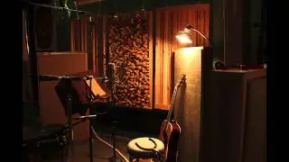 Flat Black Studios