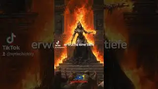 #enkidu #gilgamesh #syriachistory #aram&auml;er #assyrer #chald&auml;er #bethnahrin #uruk #mesopotamien
