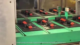 🛠AsakiTools the development of high-tech products