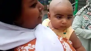ഞങളുടെ കുഞ്ഞിനോട് ഇങ്ങനെ ചെയ്യാണ്ടായിരുന്നു 😭തമിഴ് നാട്ടിൽ #noufalftkd#lorrydamavmamaf#arjunmissing