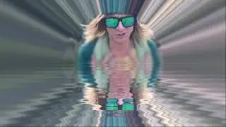 EXTREME The Official Music Video 2021 by ST Kapeller & BRAND NEW WORLD