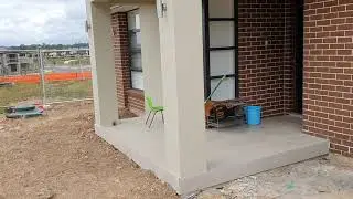 A1 Pest Control Box hill - Spider Treatment