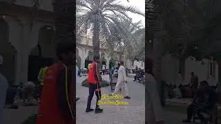 Iftar is a moment of absolute peace.🕌🤲#ramadankareem #dubai #highlights #fyourpage #viralvideo🇦🇪