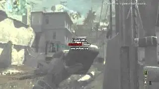 amazing mw3 montage.swf
