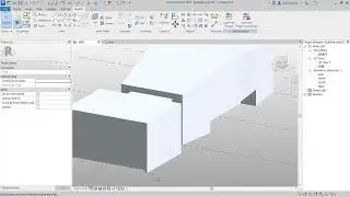 6.02 Create void forms
