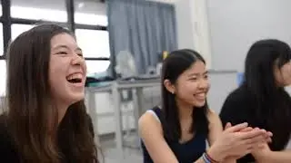 SJYC 2017 Promo