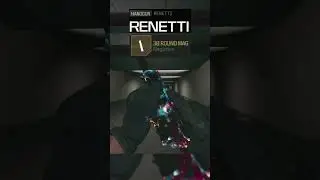 Best ranked play Renetti class #mw3 #callofduty #clips #renetti #rankedplay