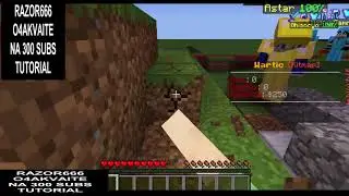 GRIEF HACK CRASH @ WARTIC.EU @ TAMATAPVP GREENEYEGM [150 ONLINE] 3.0