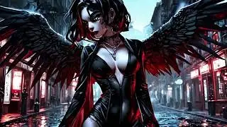 Cold Retribution Video