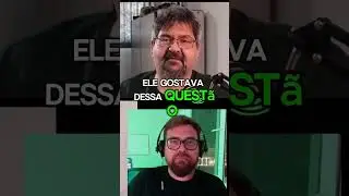 A qualidade sonora do vinil vs CD