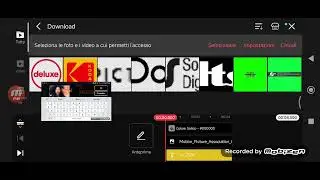 Mpa logo credits sppedrun