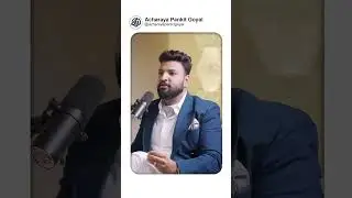 दक्षिणावर्ती शंख ka dhan upay