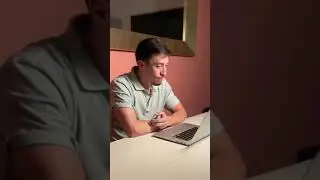 Junior vs Senior Tirando producción
