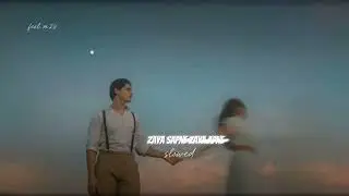 ZAYA SAPNE ZAYA APNE #video #song 
