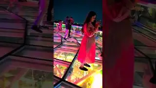 #bollywoodsongs #hindisong #music #movie #bollywood #djnights #wanderlust #explore #dance #travel