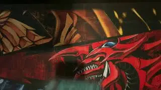 20 Man Tourney UNDEFEATED HERO Deck Profile