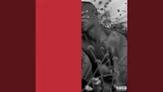 Fallen/DGYLA
